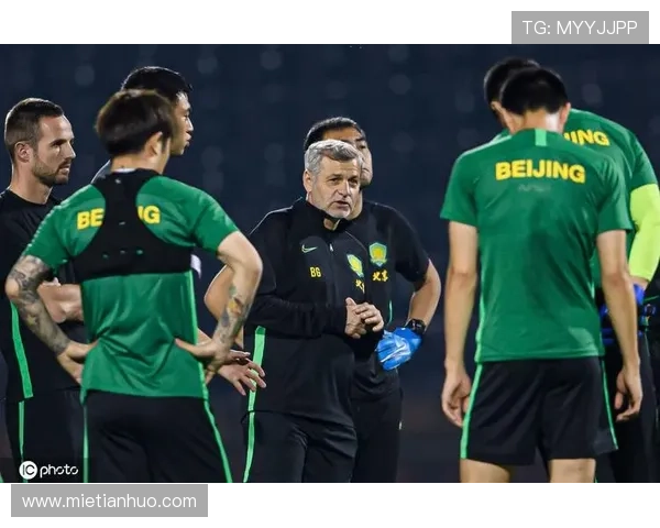 开云虚拟足球未来发展趋势：技术与玩法革新引人关注