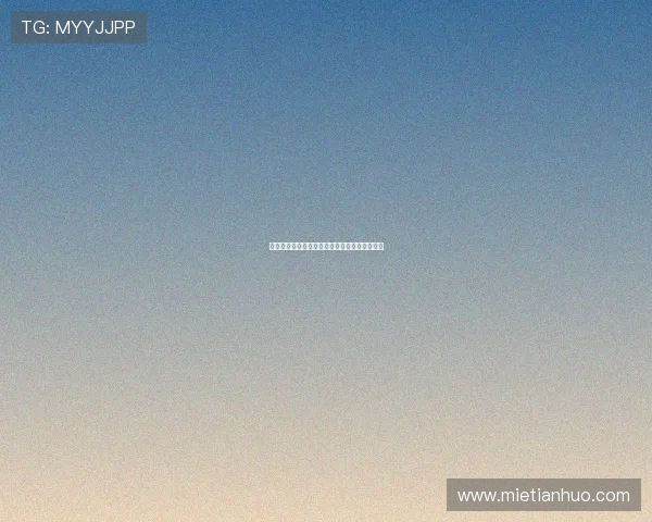 开云集团中国官网最新资讯与企业动态全面解析