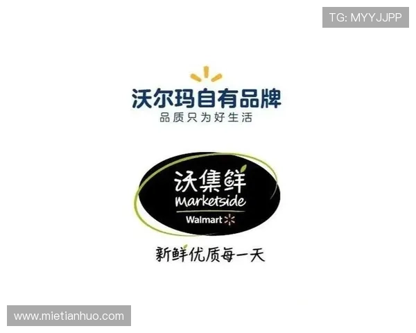 在开云官方网站上了解最新的促销活动与会员专属优惠，享受更多购物福利