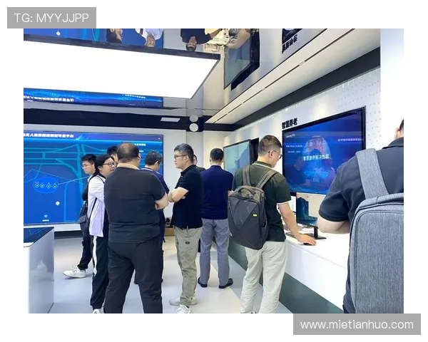 开云体育在线登陆常见问题解答，帮助用户顺利登录无忧体验