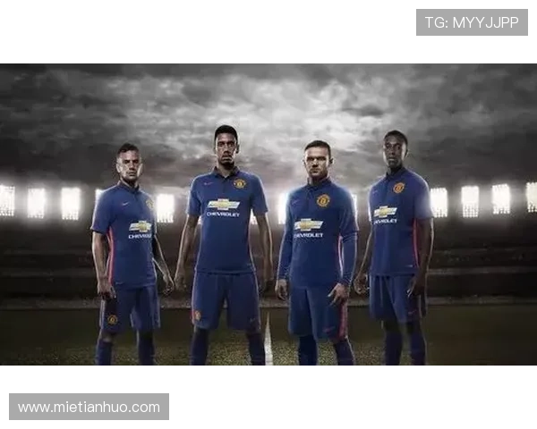 开云体育足球会员制度详解：会员权益与优惠活动一览