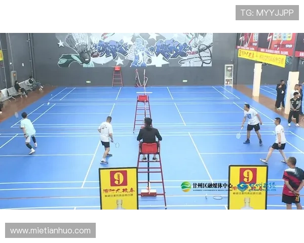 开云爱游戏体育：为体育爱好者提供丰富的赛事资讯和互动交流空间