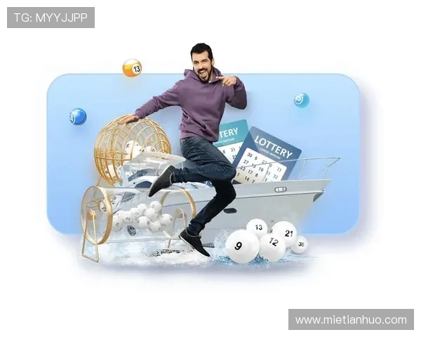 开云网址娱乐平台优惠活动不断，带来超值的线上娱乐体验