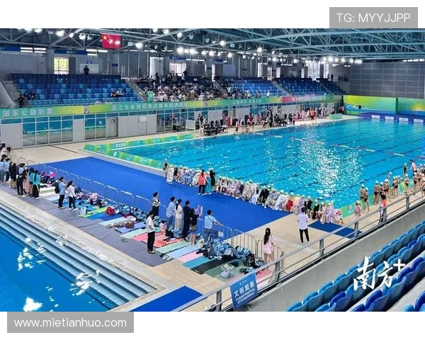 开运体育官方网站：汇聚全球体育赛事直播和精彩赛事回放的一站式平台