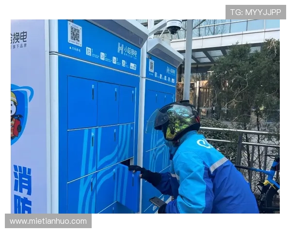 开云Y体育客户服务与安全保障措施全面介绍，保障用户权益的最佳选择