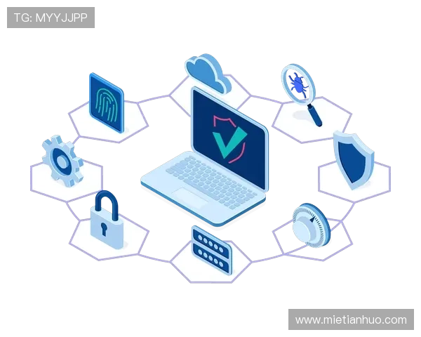 开云体育全站app下载评价：比较不同版本软件的优缺点，帮助用户选择最适合的版本