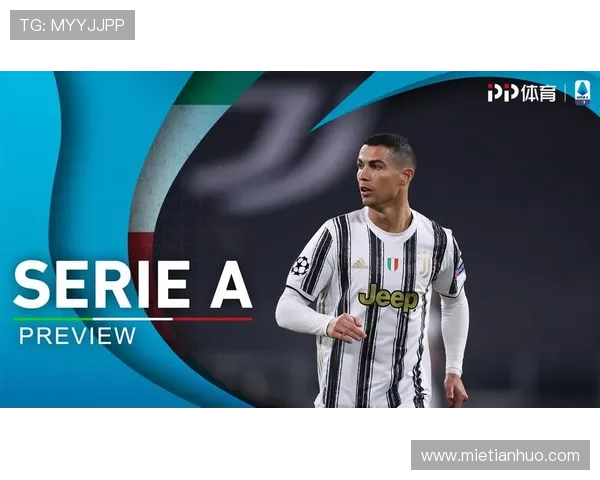 开云体育网址大全为用户带来最新最全的体育赛事直播资源和赛事信息查询