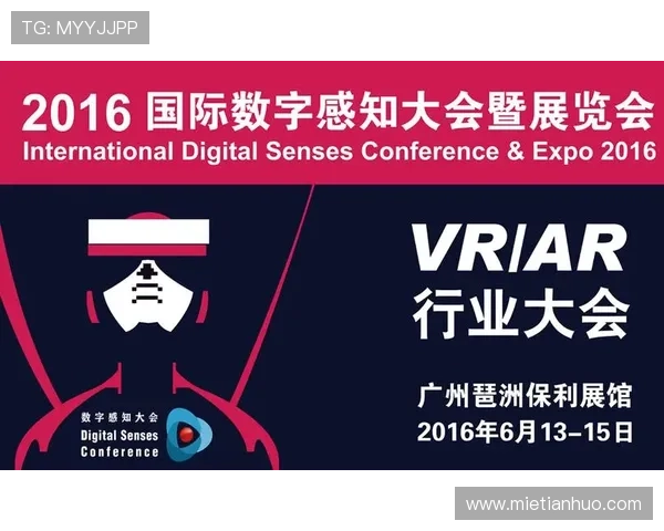 开云体验app官网入口提现不了怎么办？详细解决方案与常见问题解析