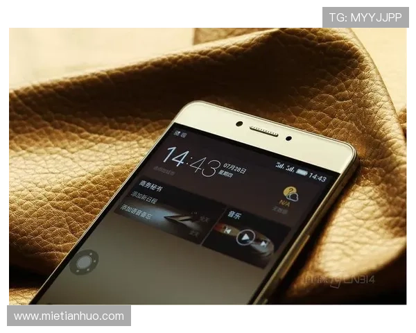 开云电竞登录入口安全登录技巧，保障个人信息与账号安全