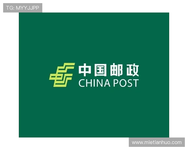 开云集团官方网站用户指南：注册登录与在线服务操作流程