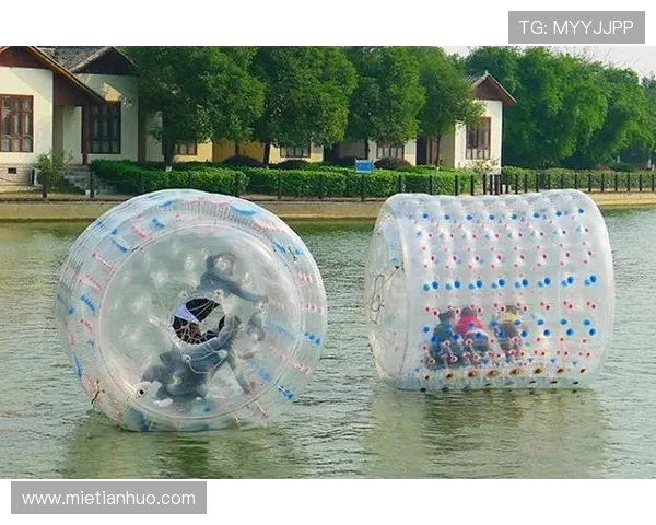 开运滚球带来好运气的秘密揭秘助你开启新年好运的开运滚球技巧分享提升生活品质的开运滚球方法推荐