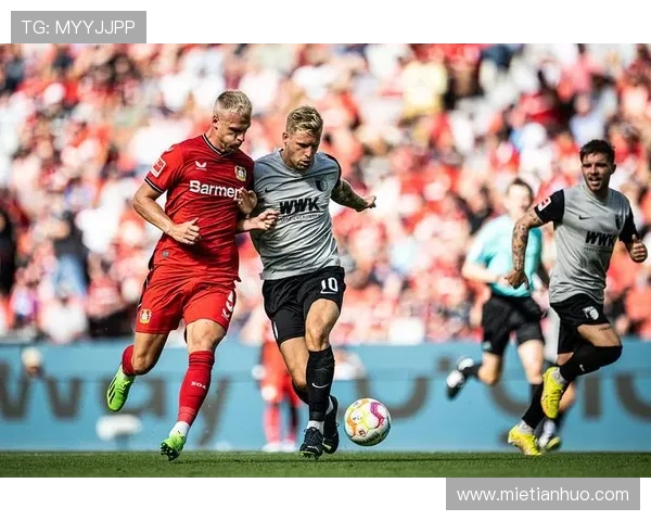 开云体彩官网切尔西赞助商合作案例及其在足球行业的市场价值