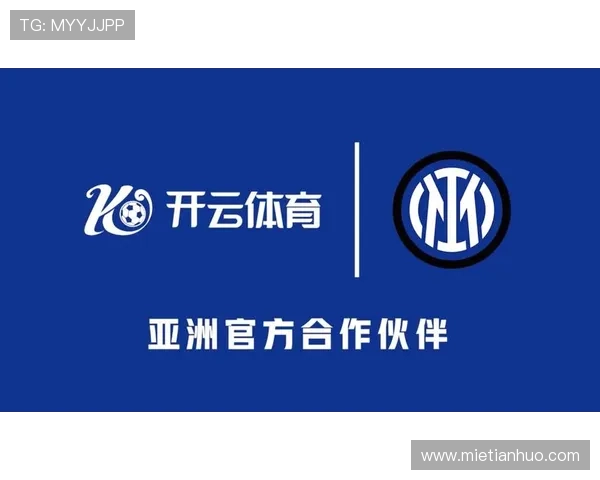 开云体育下载无法打开的详细解决方案，帮助用户排除软件冲突与网络连接问题