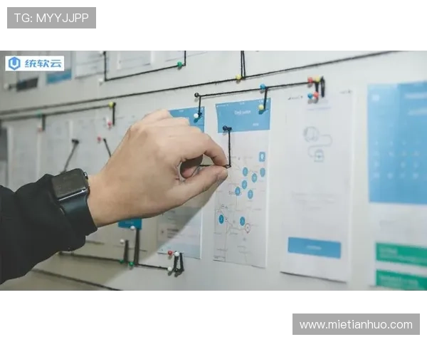 开云体育在线注册平台优化建议与用户体验提升的实用技巧