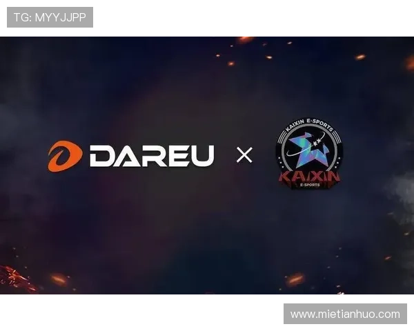 开云电竞官网活动详细攻略分享助力玩家快速掌握参与流程