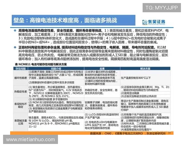 开云综合app安全性分析与常见问题解决方案全方位解读