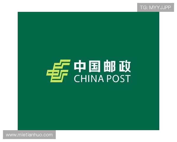 kaiyun体育中国下载过程中常见问题及解决方案详解,确保用户顺利安装使用