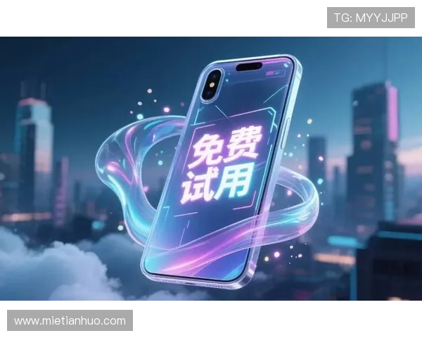 开云手机娱乐为用户提供一站式游戏娱乐解决方案，满足不同年龄层玩家的多样化娱乐需求