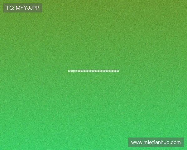开云app官方入口最新使用指南，详细步骤解析确保用户顺利进入平台